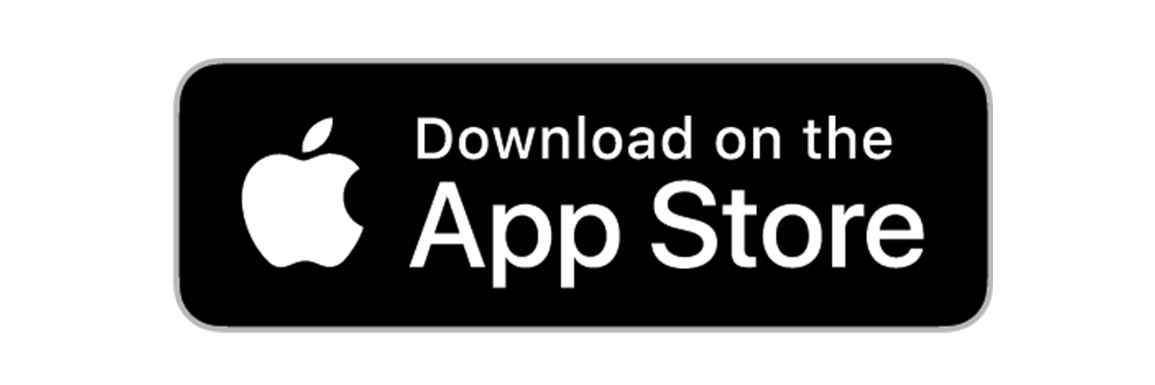 apple app store image directing users to download IWC app